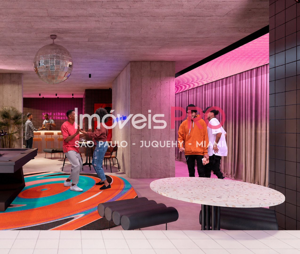 Foto :: https://assets.imoveispro.com.br/thumb/IP40897/apartamento-venda-chacara-gaivotas_IP40897_11_1920x1080.jpg?