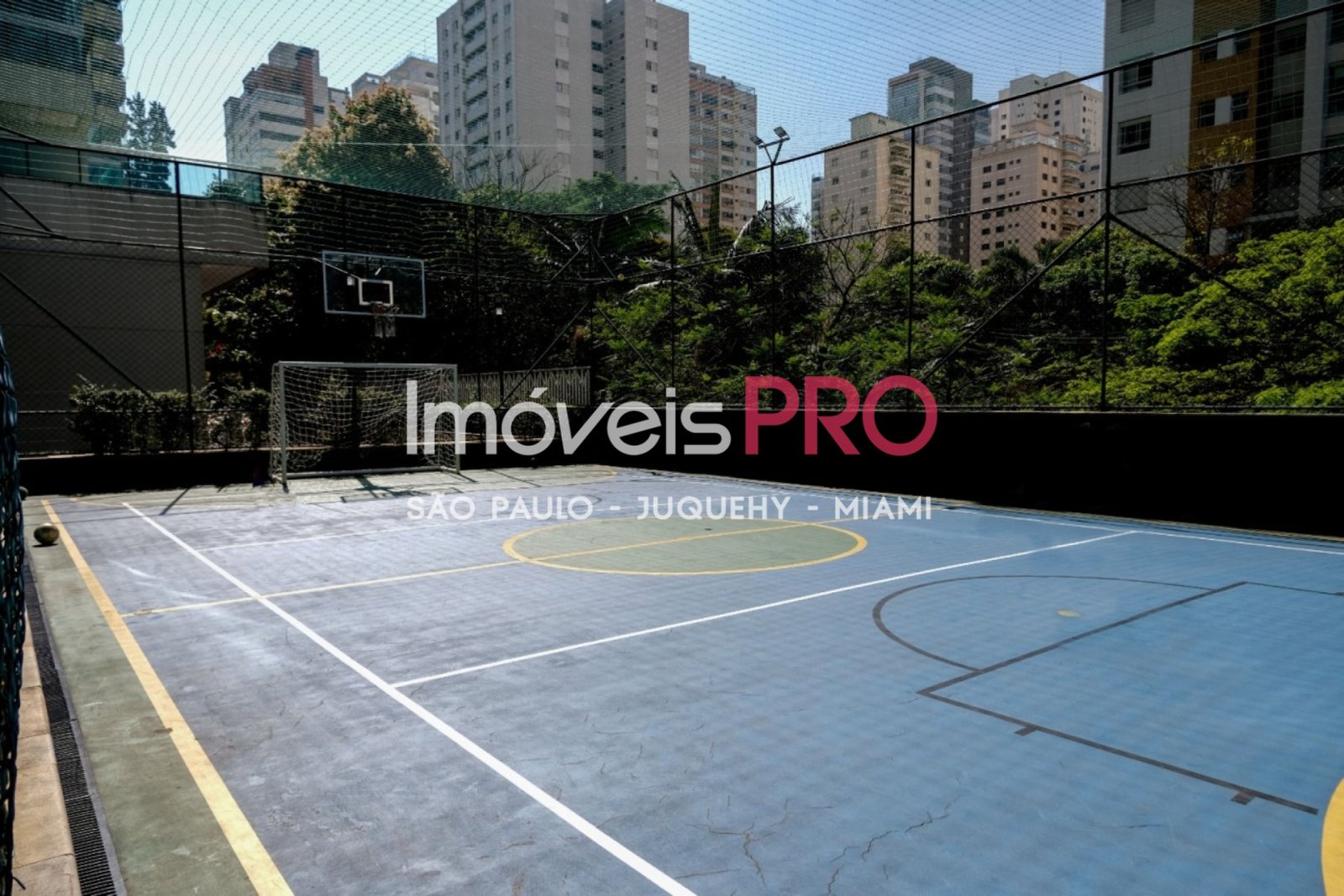 Foto :: IP40899