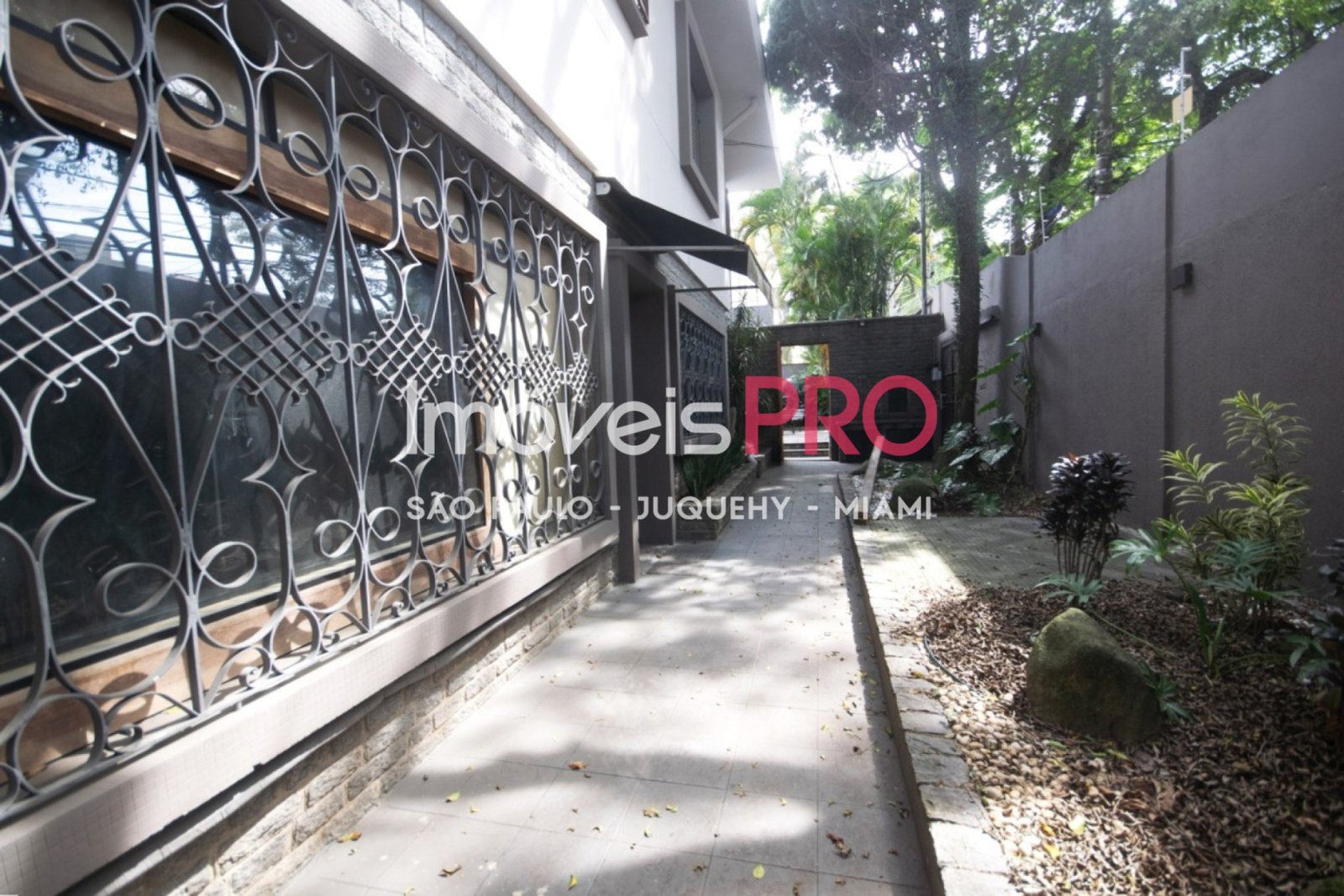 Casa para Vender, Vila Mariana | Cód: IP40900 — 
