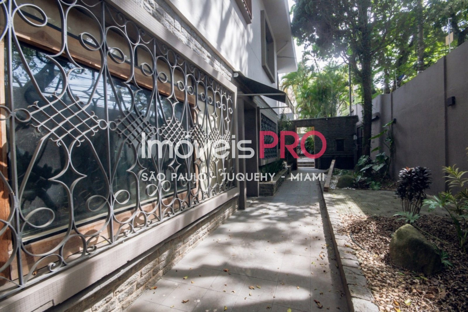 Casa para Vender, Vila Mariana | Cód: IP40900 — 