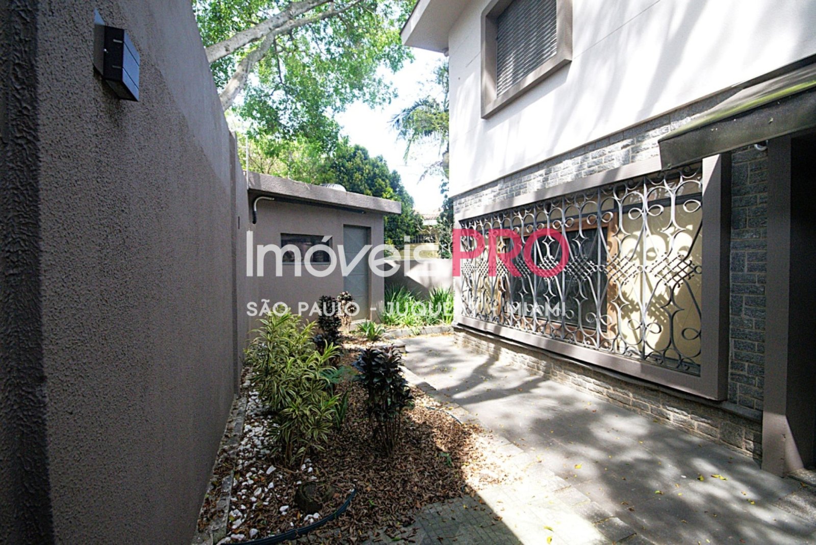 Casa para Vender, Vila Mariana | Cód: IP40900 — 
