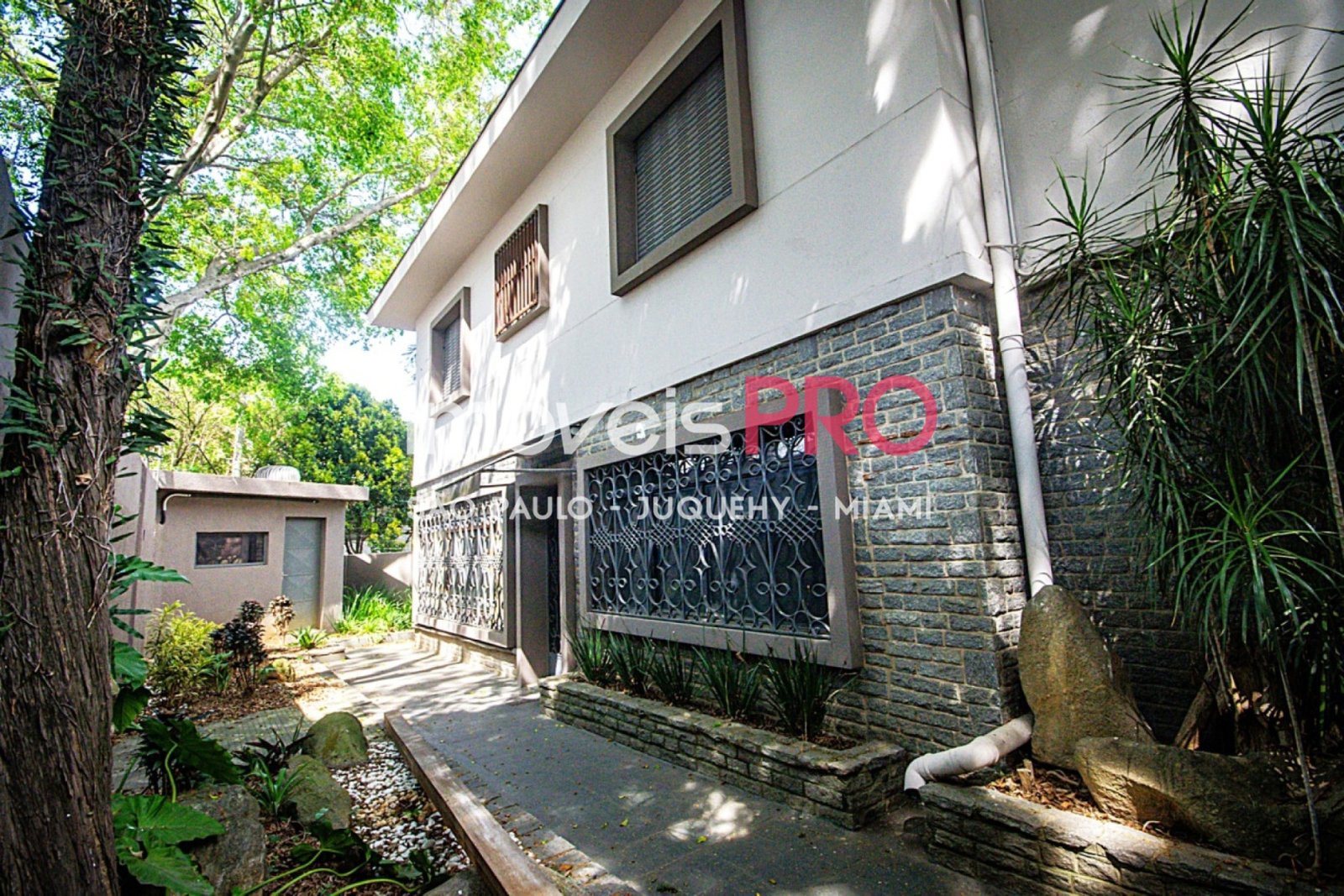 Casa para Vender, Vila Mariana | Cód: IP40900 — 