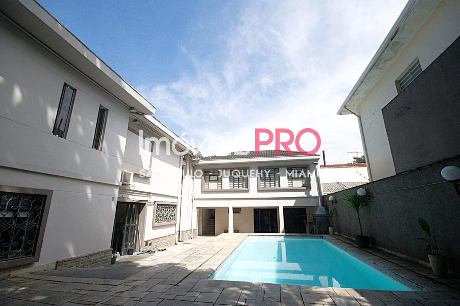 Casa para Vender, Vila Mariana | Cód: IP40900 — 