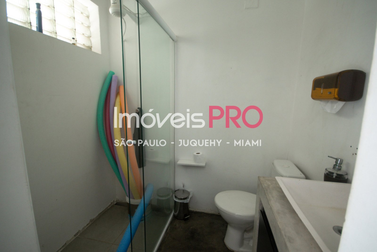 Casa para Vender, Vila Mariana | Cód: IP40900 — 