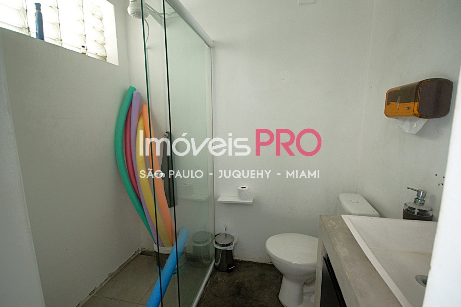 Casa para Vender, Vila Mariana | Cód: IP40900 — 