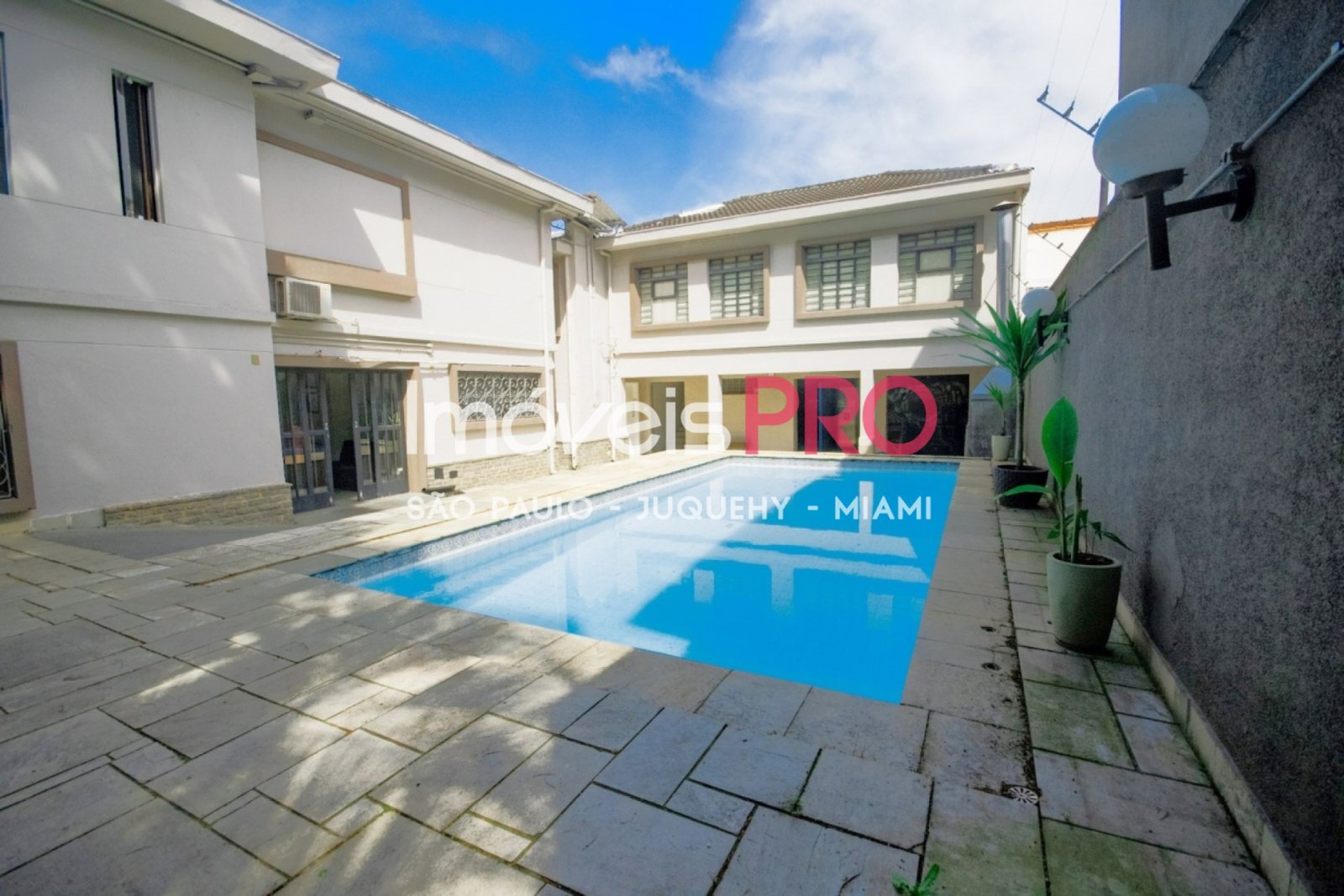 Casa para Vender, Vila Mariana | Cód: IP40900 — foto 3