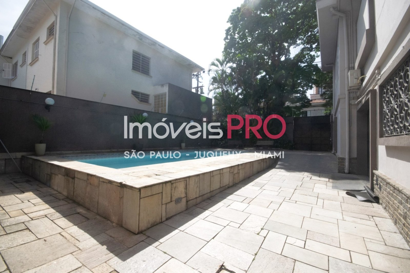 Casa para Vender, Vila Mariana | Cód: IP40900 — foto 5