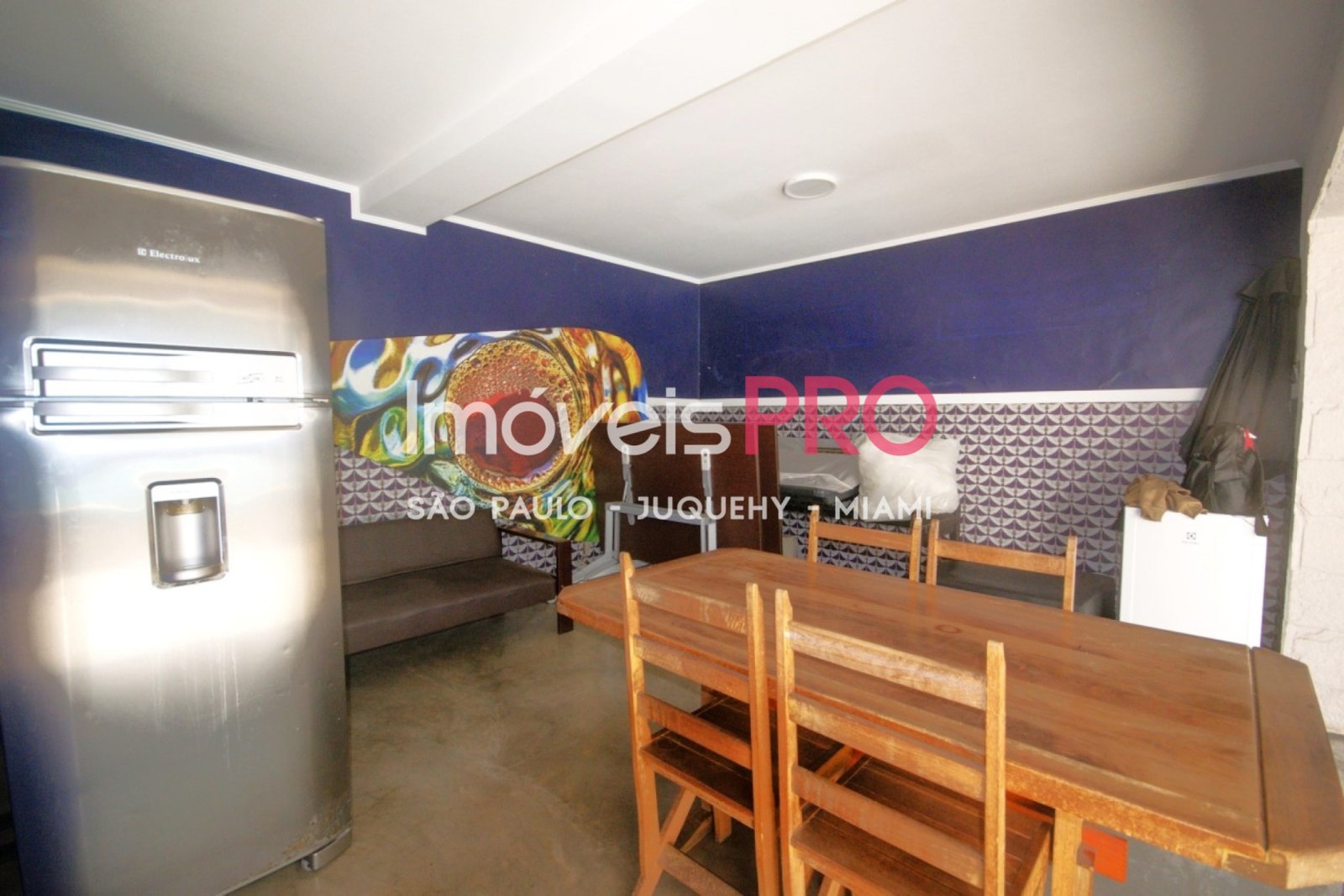 Casa para Vender, Vila Mariana | Cód: IP40900 — foto 6