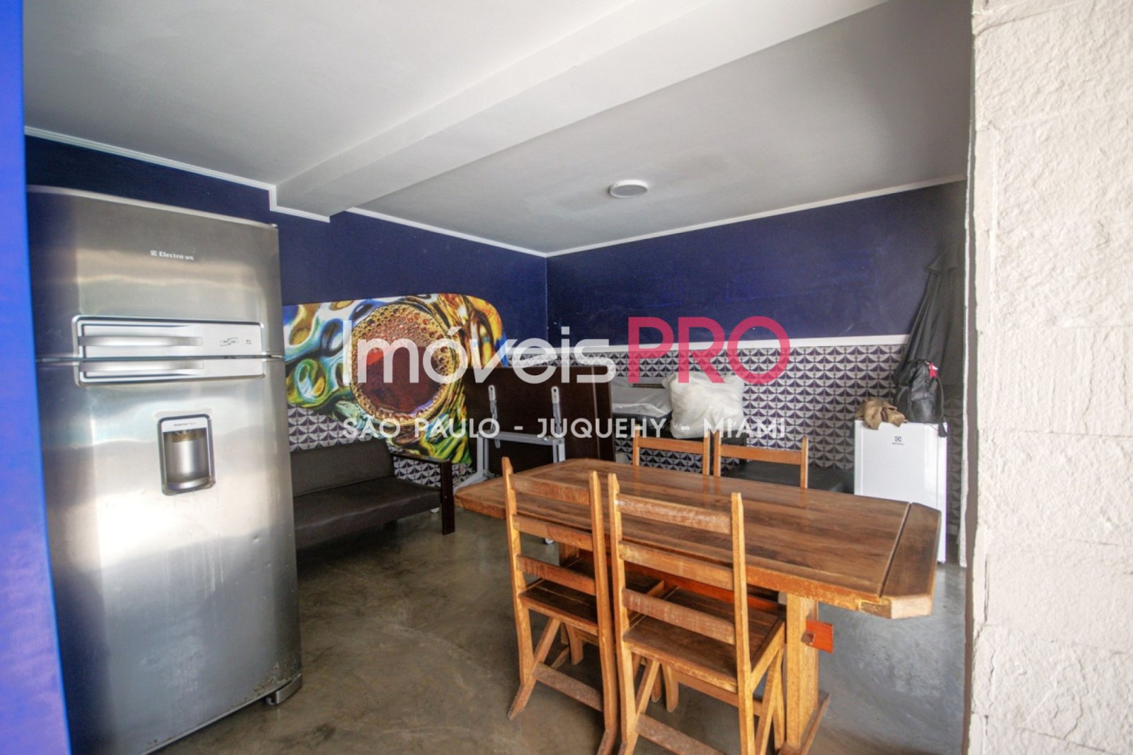 Casa para Vender, Vila Mariana | Cód: IP40900 — foto 7