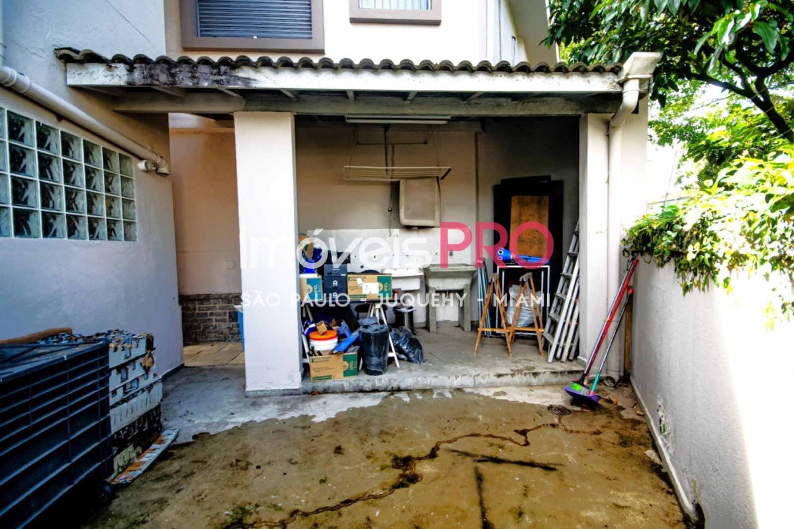 Casa para Vender, Vila Mariana | Cód: IP40900 — 