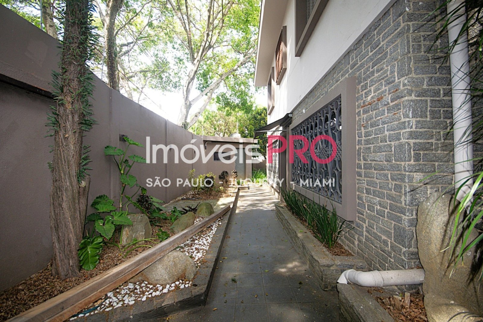 Casa para Vender, Vila Mariana | Cód: IP40900 — 