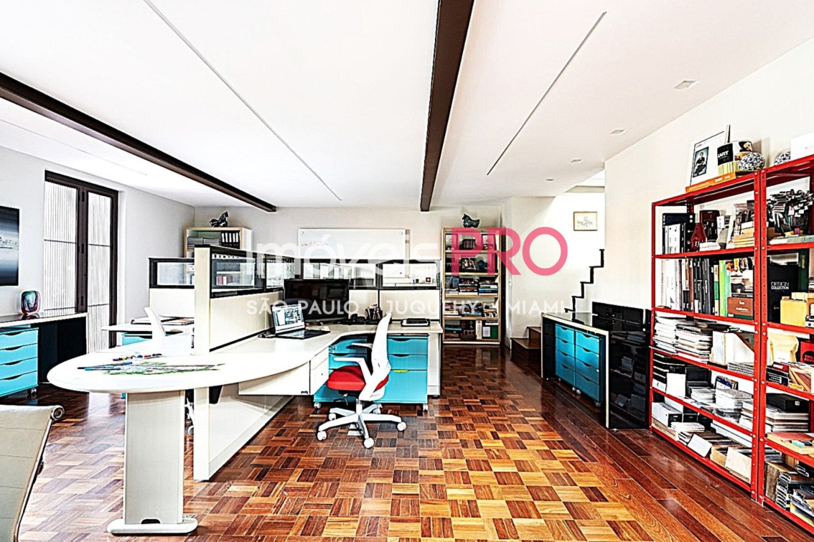 Casa para Vender, Planalto Paulista | Cód: IP40901 — 