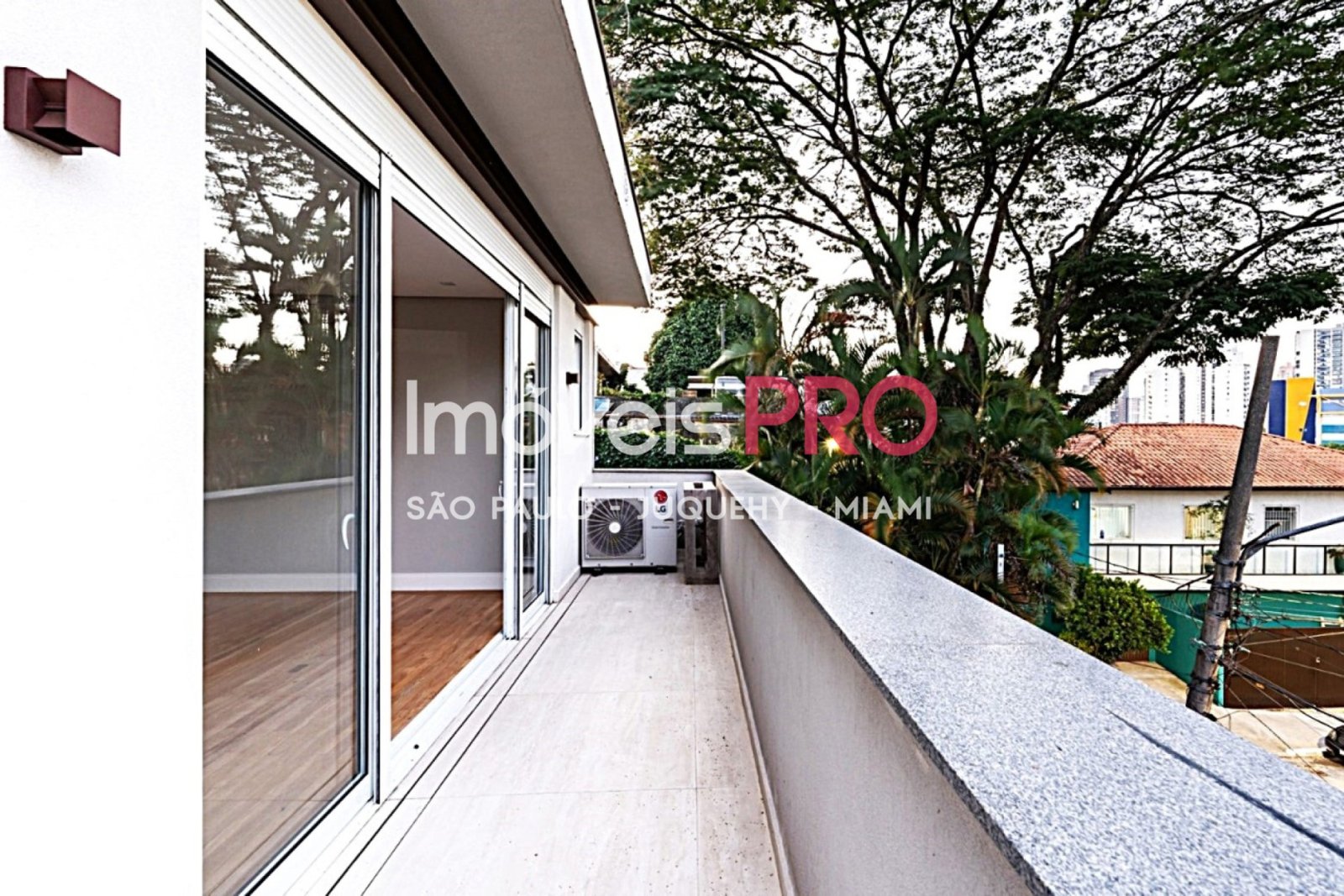 Casa para Vender, Planalto Paulista | Cód: IP40901 — 