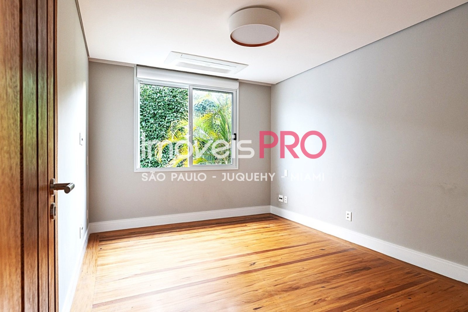 Casa para Vender, Planalto Paulista | Cód: IP40901 — 