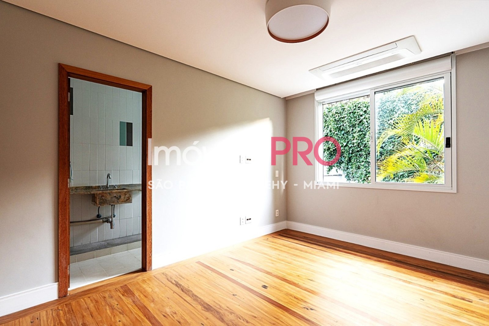 Casa para Vender, Planalto Paulista | Cód: IP40901 — 