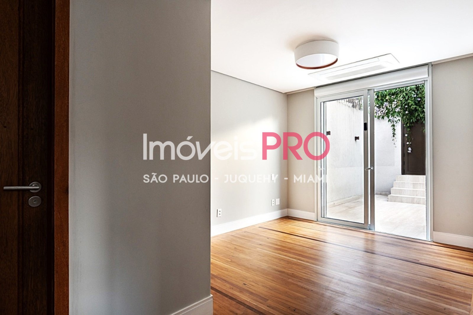Casa para Vender, Planalto Paulista | Cód: IP40901 — 