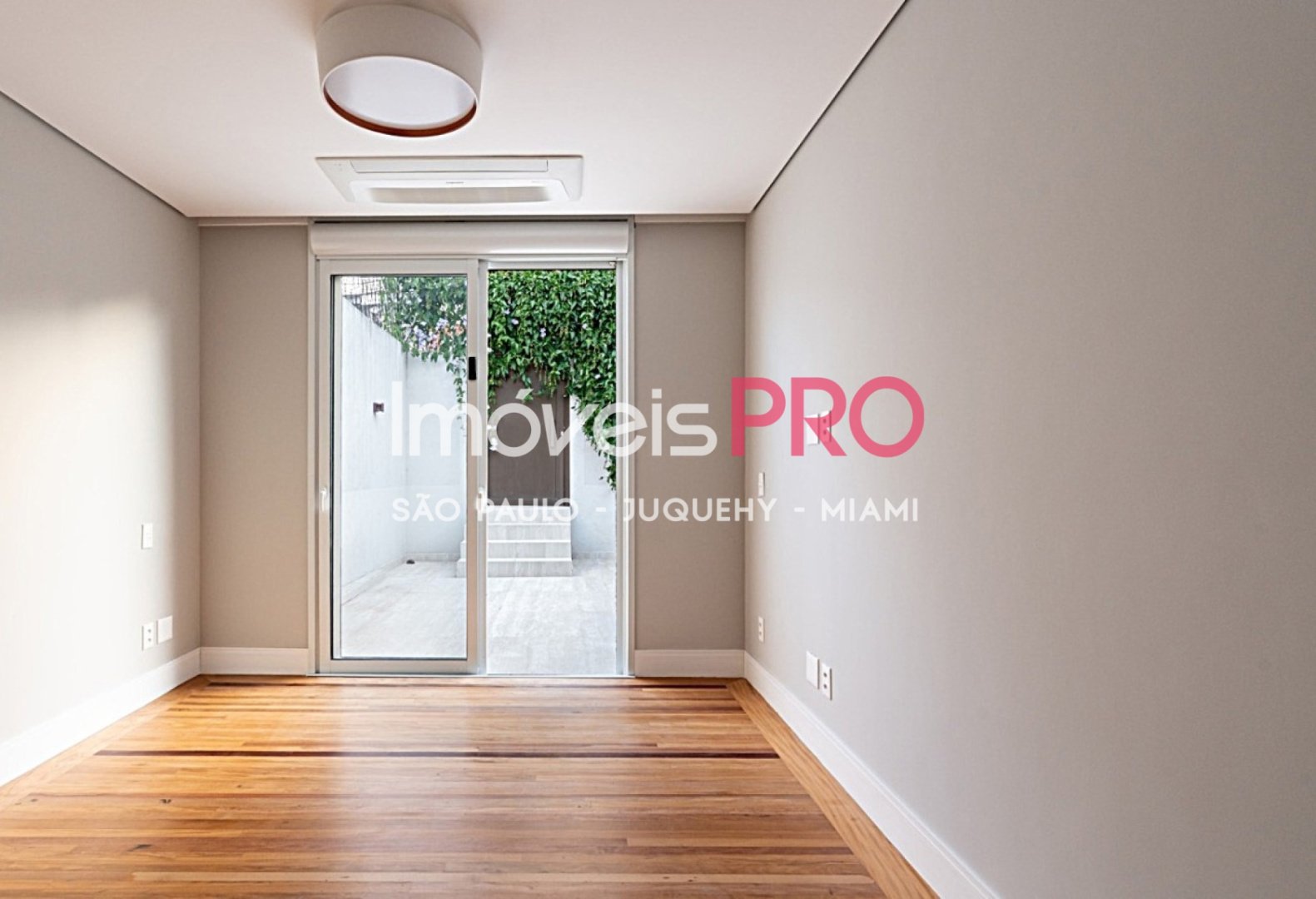 Casa para Vender, Planalto Paulista | Cód: IP40901 — 