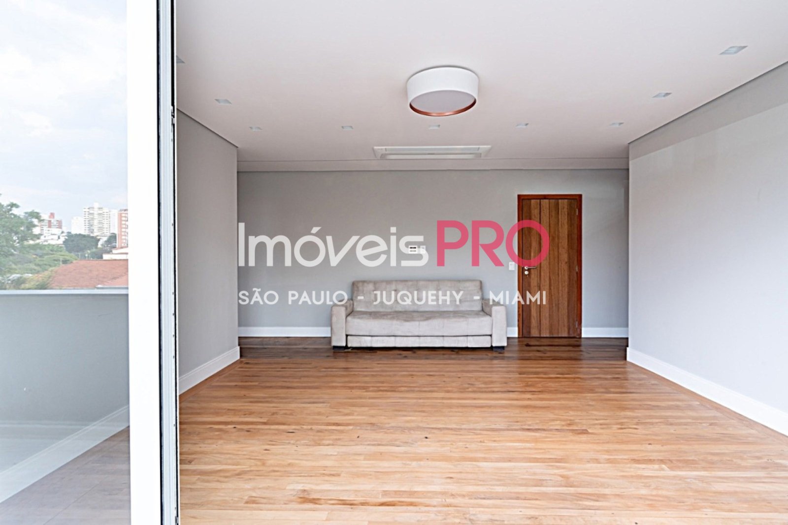 Casa para Vender, Planalto Paulista | Cód: IP40901 — 