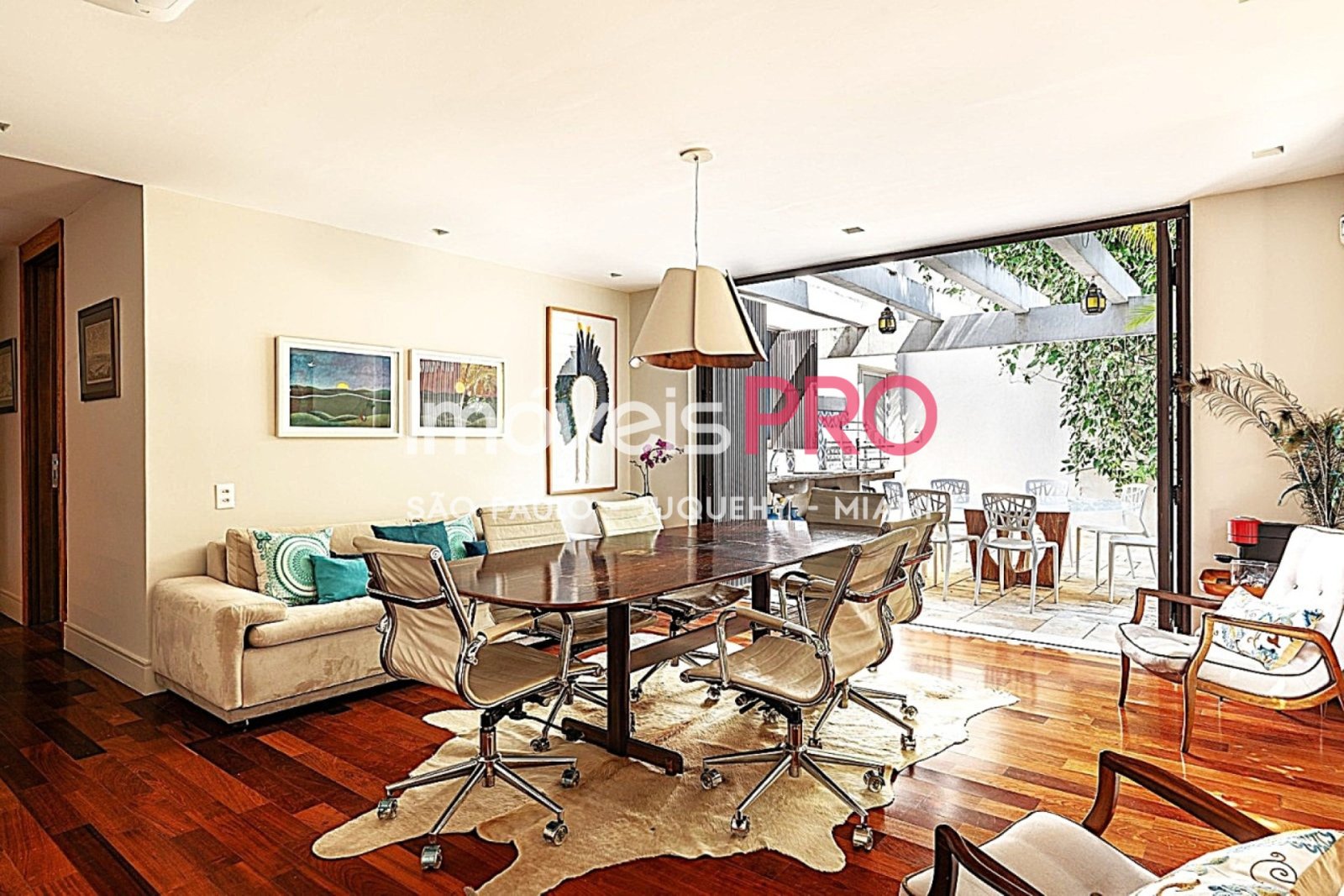 Casa para Vender, Planalto Paulista | Cód: IP40901 — foto 2