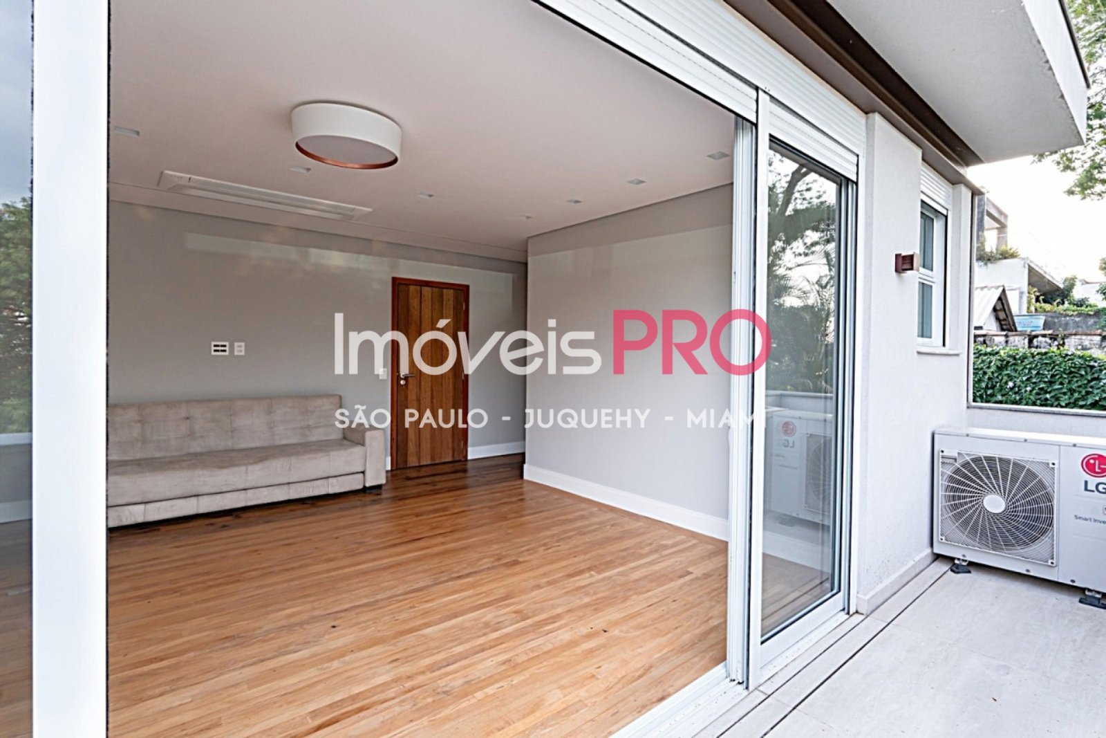 Casa para Vender, Planalto Paulista | Cód: IP40901 — 