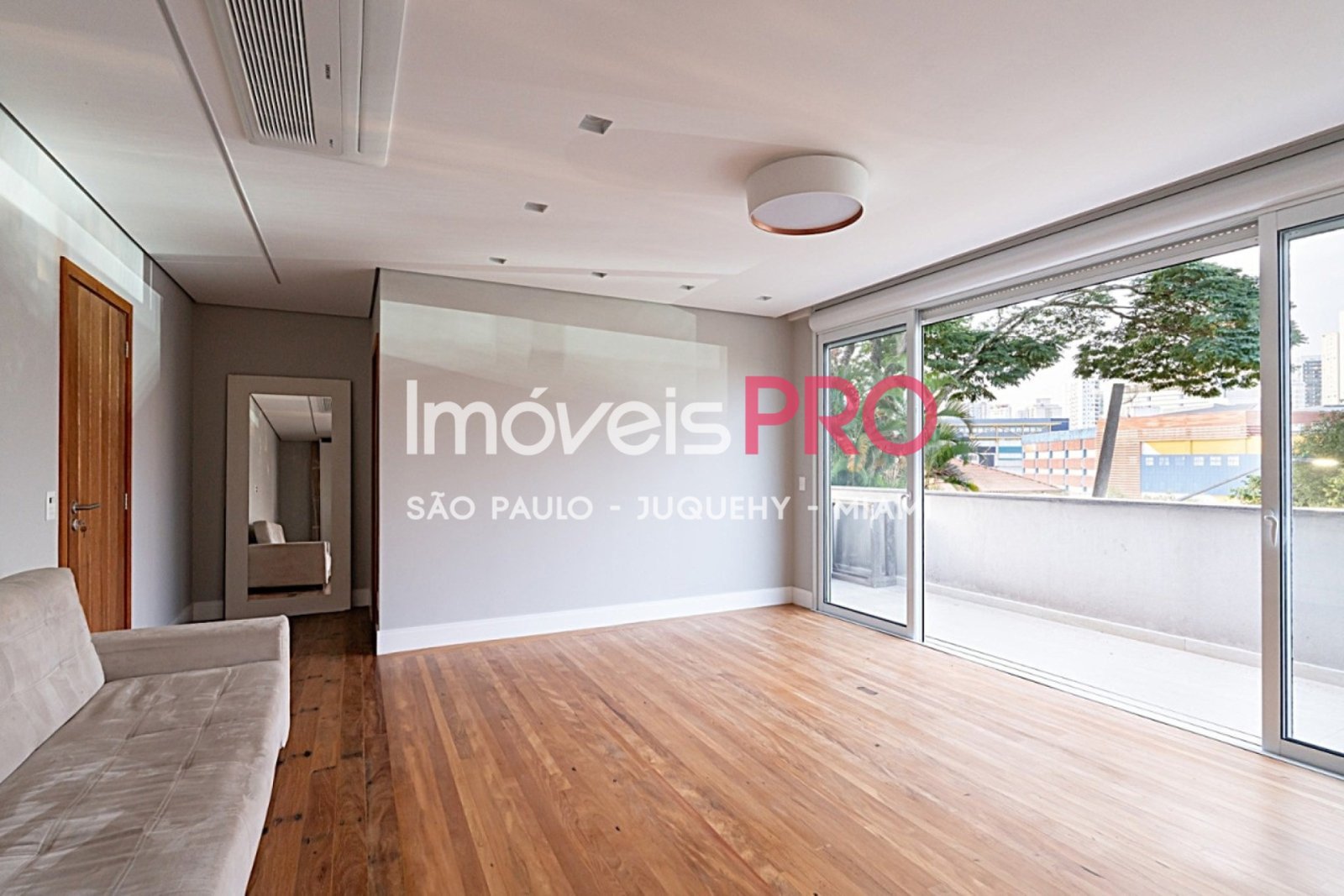 Casa para Vender, Planalto Paulista | Cód: IP40901 — 