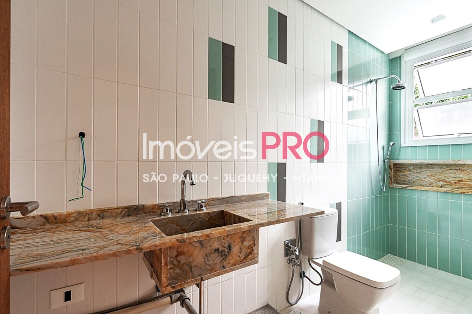 Casa para Vender, Planalto Paulista | Cód: IP40901 — 