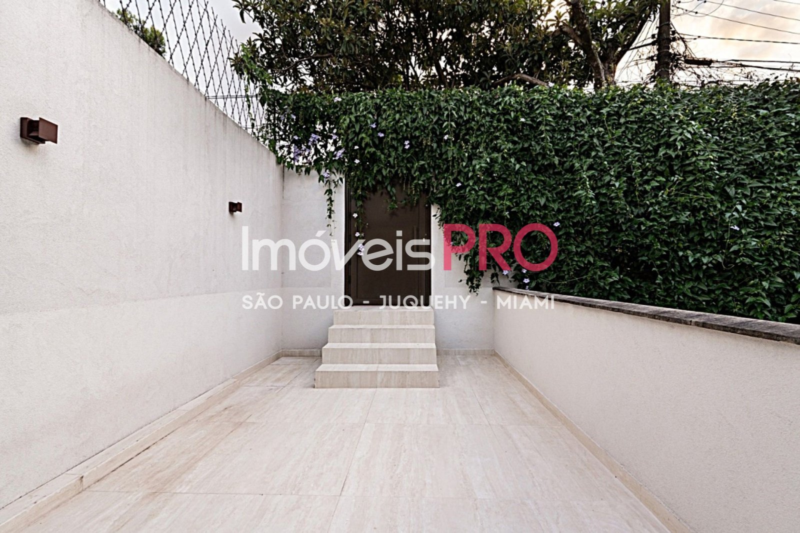 Casa para Vender, Planalto Paulista | Cód: IP40901 — 