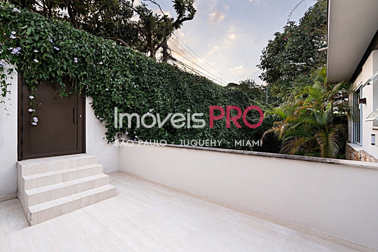 Casa para Vender, Planalto Paulista | Cód: IP40901 — 