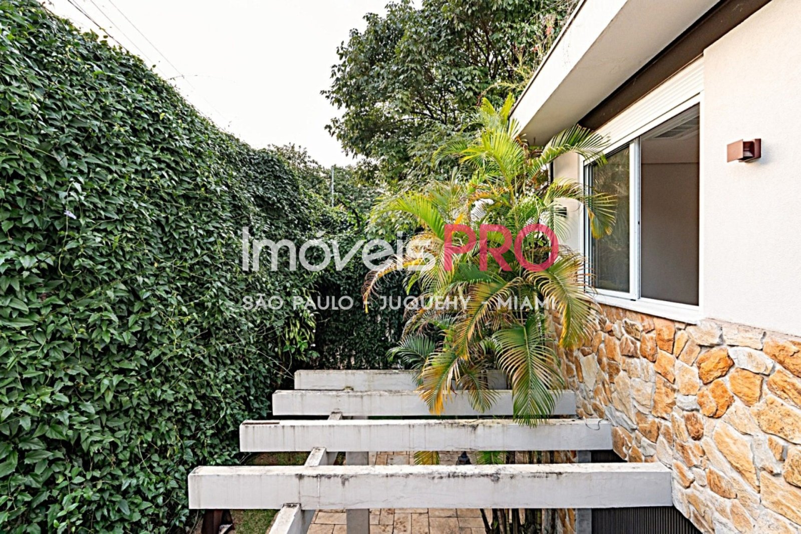 Casa para Vender, Planalto Paulista | Cód: IP40901 — 