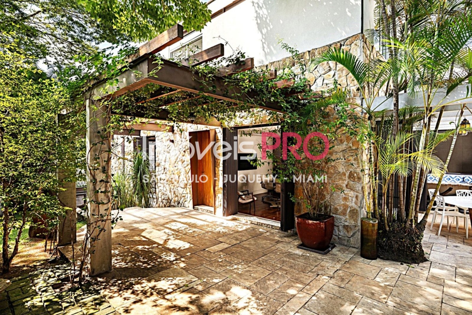 Casa para Vender, Planalto Paulista | Cód: IP40901 — foto 4