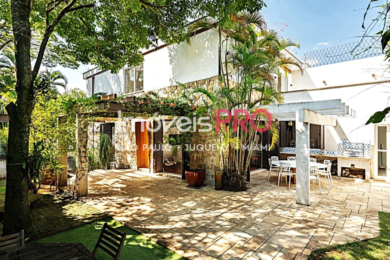 Casa para Vender, Planalto Paulista | Cód: IP40901 — foto 5