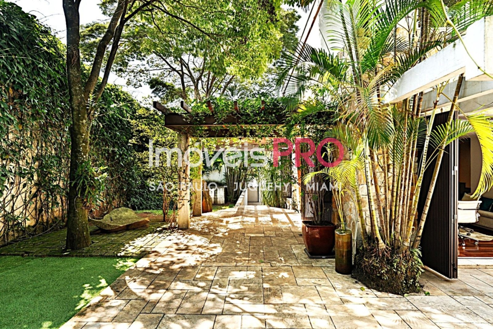 Casa para Vender, Planalto Paulista | Cód: IP40901 — foto 6