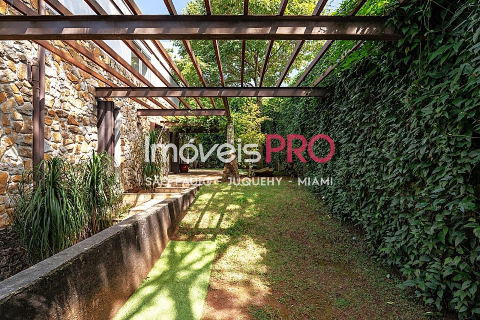 Casa para Vender, Planalto Paulista | Cód: IP40901 — foto 7