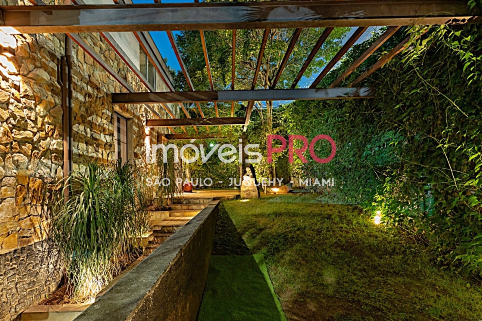 Casa para Vender, Planalto Paulista | Cód: IP40901 — 