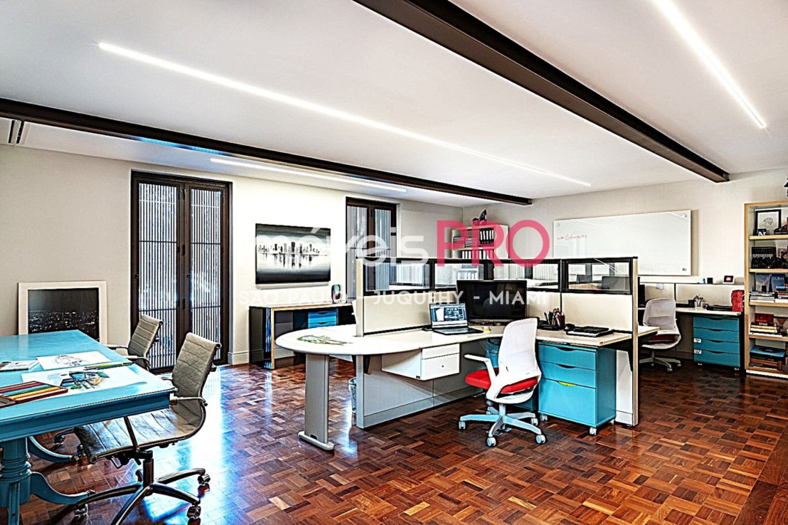 Casa para Vender, Planalto Paulista | Cód: IP40901 — 