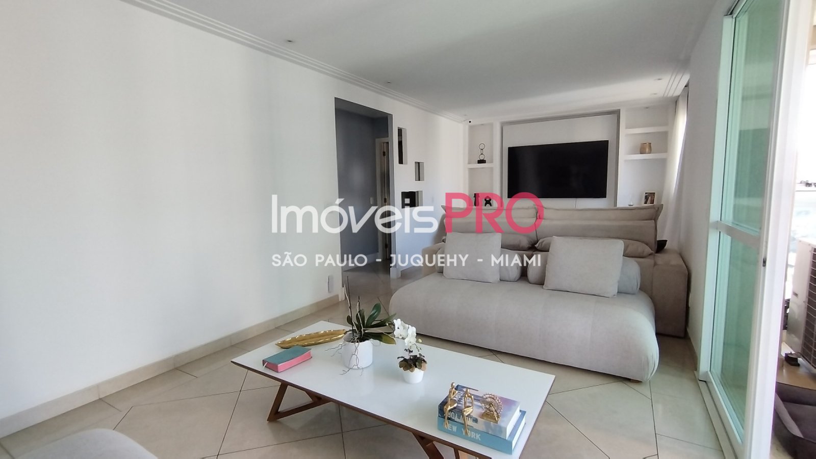 Apartamento de 4 quartos, 162 m², à venda em Morumbi — foto 10 de 65
