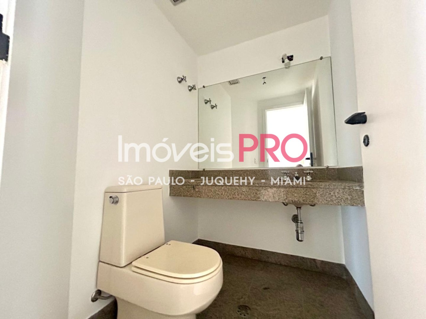 Apartamento para Alugar, Moema Pássaros | Cód: IP40904 — 
