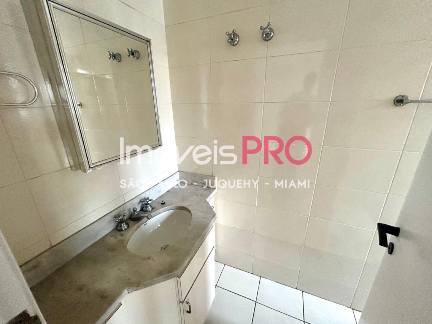 Apartamento para Alugar, Moema Pássaros | Cód: IP40904 — 