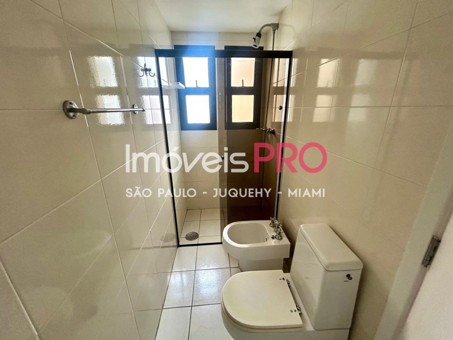 Apartamento para Alugar, Moema Pássaros | Cód: IP40904 — 