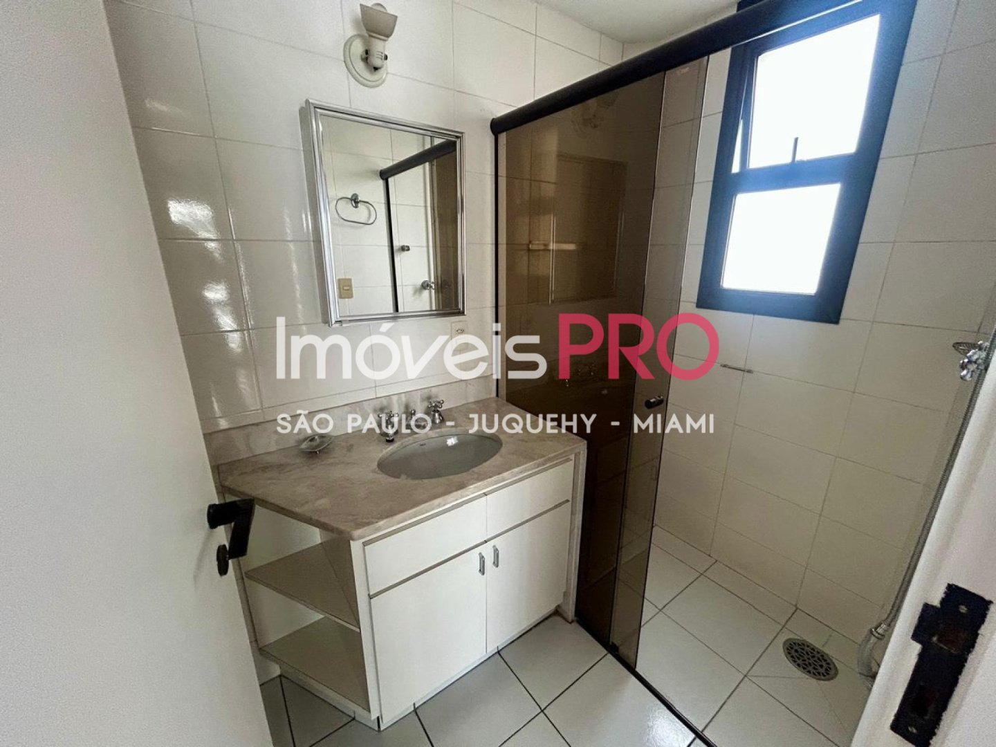 Apartamento para Alugar, Moema Pássaros | Cód: IP40904 — 