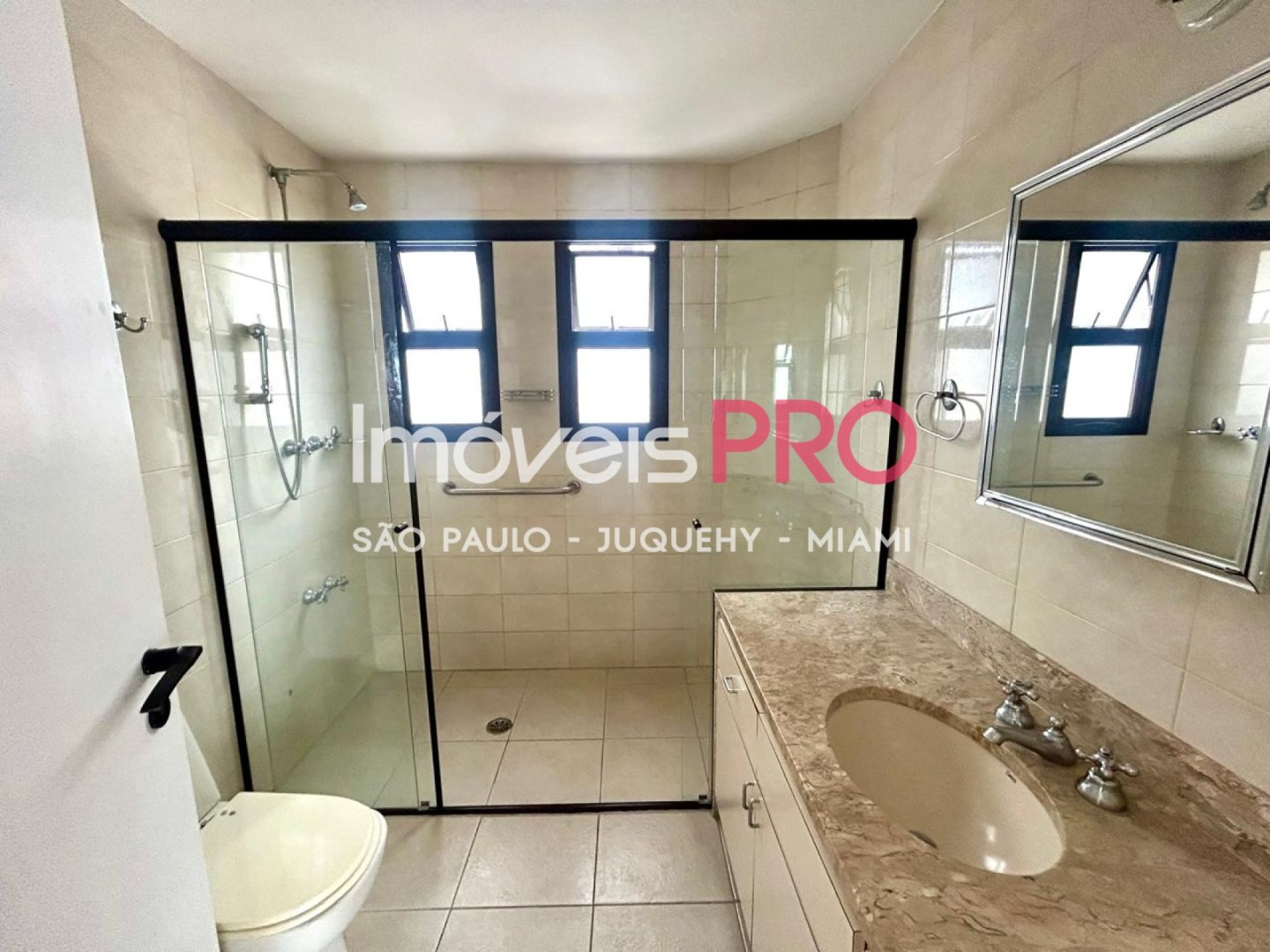 Apartamento para Alugar, Moema Pássaros | Cód: IP40904 — 