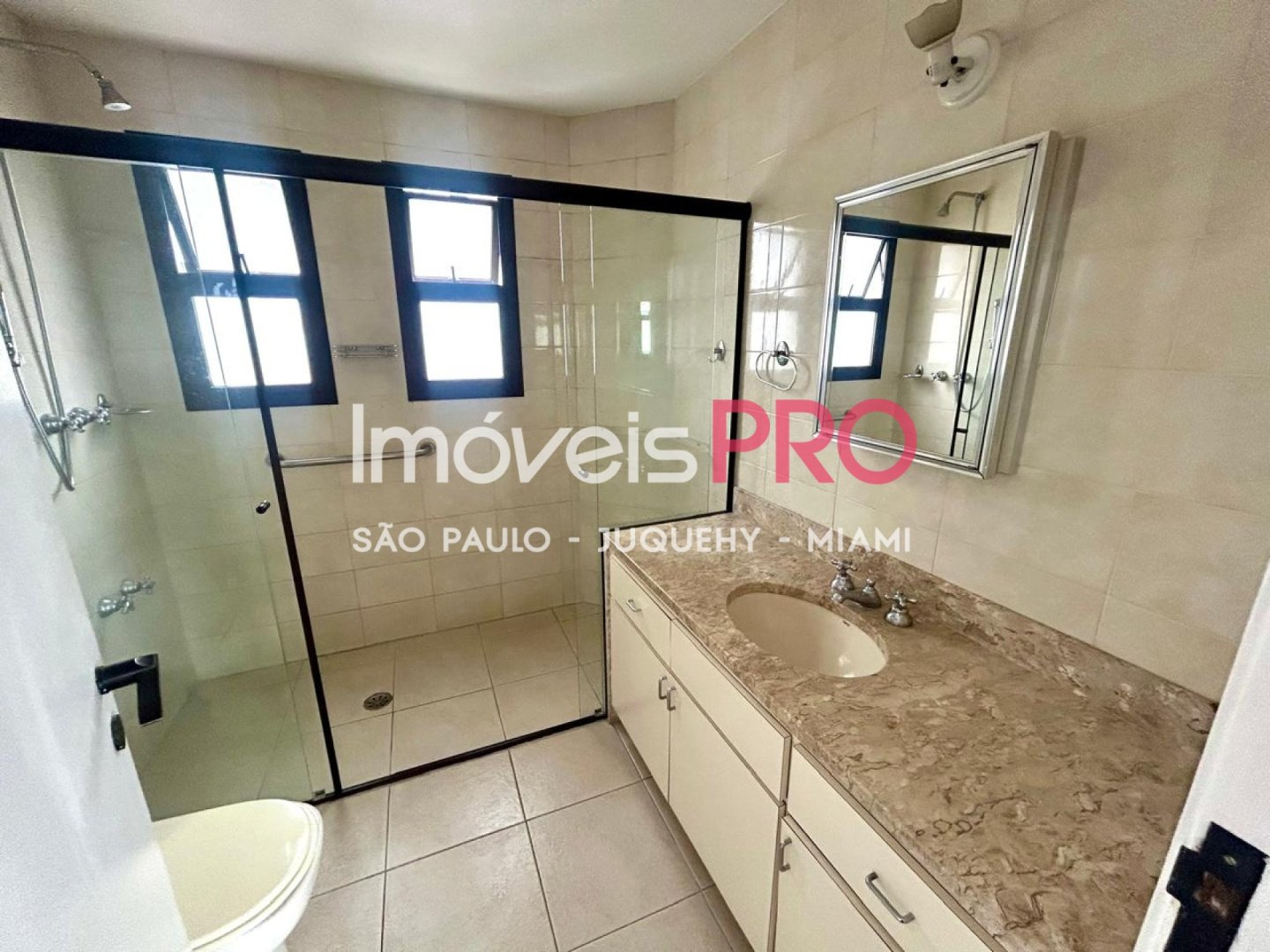 Apartamento para Alugar, Moema Pássaros | Cód: IP40904 — 