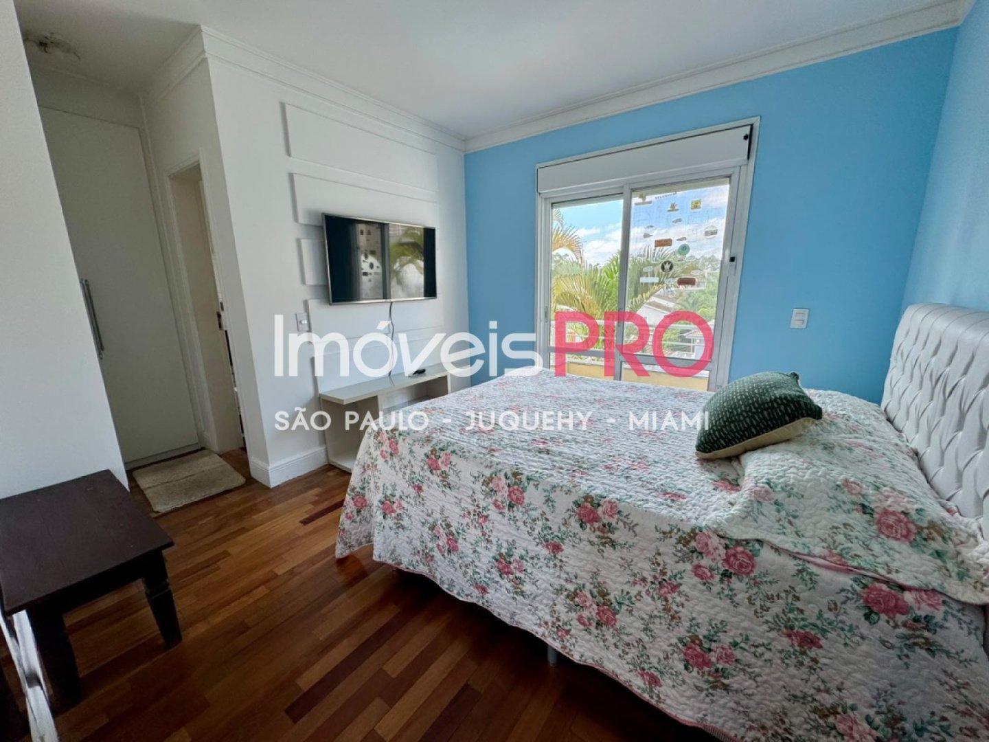 Foto :: https://assets.imoveispro.com.br/thumb/IP40905/condominio-venda-sao-paulo-ii_IP40905_11_1920x1080.jpg?