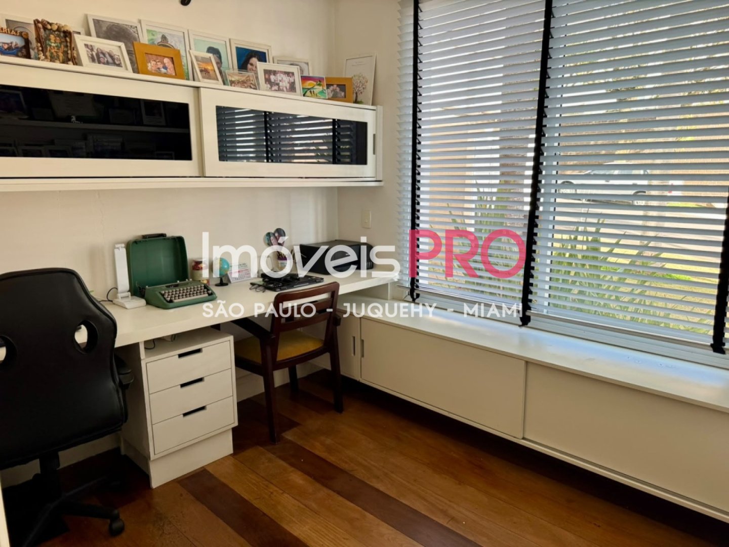 Foto :: https://assets.imoveispro.com.br/thumb/IP40905/condominio-venda-sao-paulo-ii_IP40905_17_1920x1080.jpg?