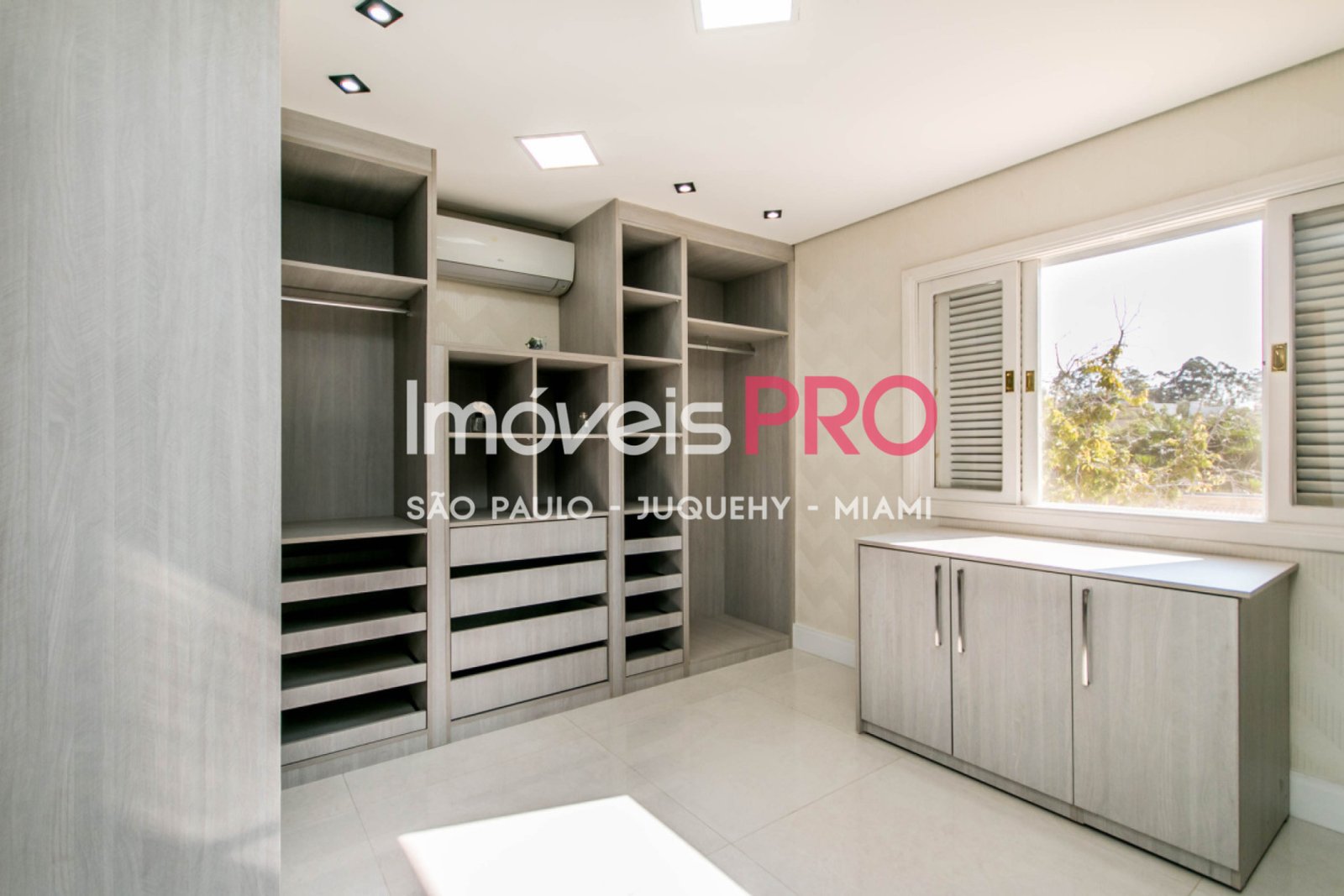 Condomínio para Vender, São Paulo Ii | Cód: IP40907 — 
