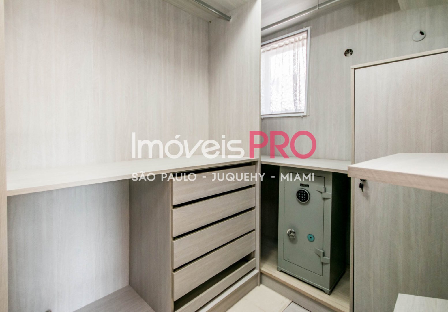 Condomínio para Vender, São Paulo Ii | Cód: IP40907 — 