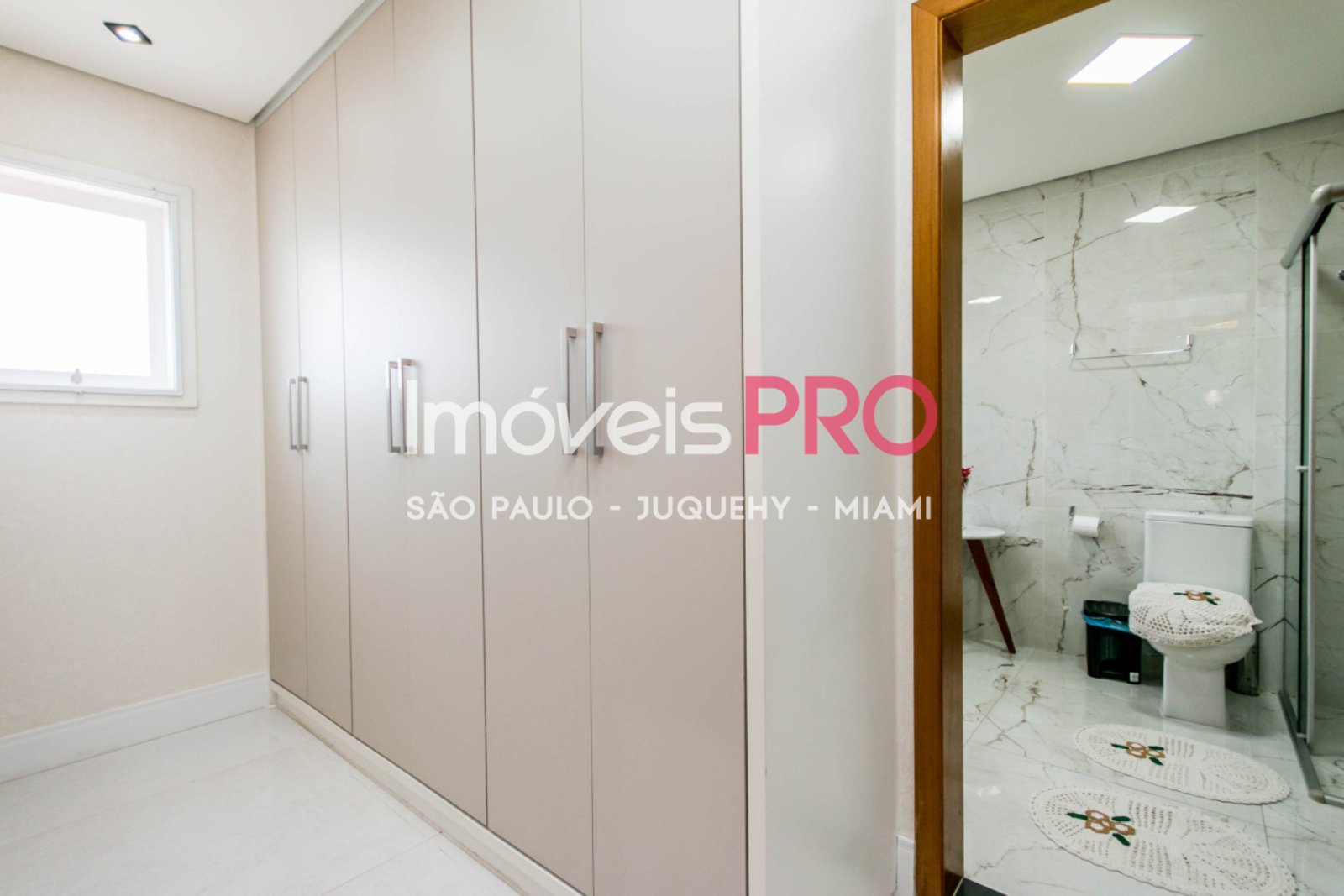 Condomínio para Vender, São Paulo Ii | Cód: IP40907 — 