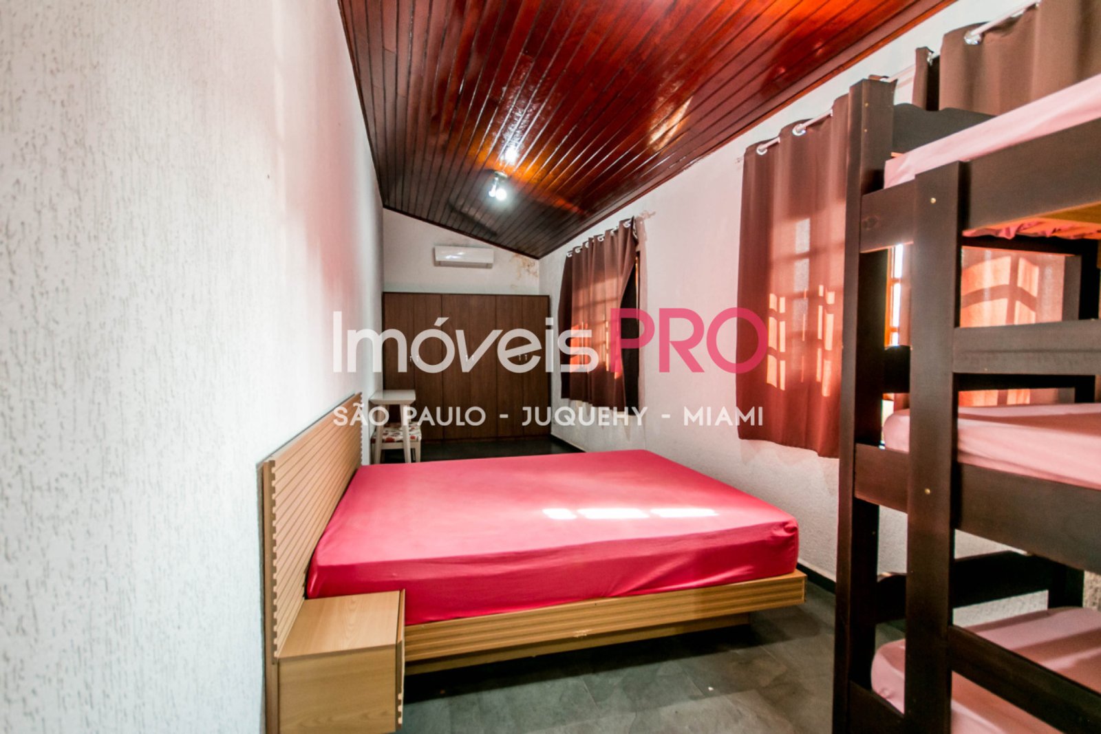 Condomínio para Vender, São Paulo Ii | Cód: IP40907 — 