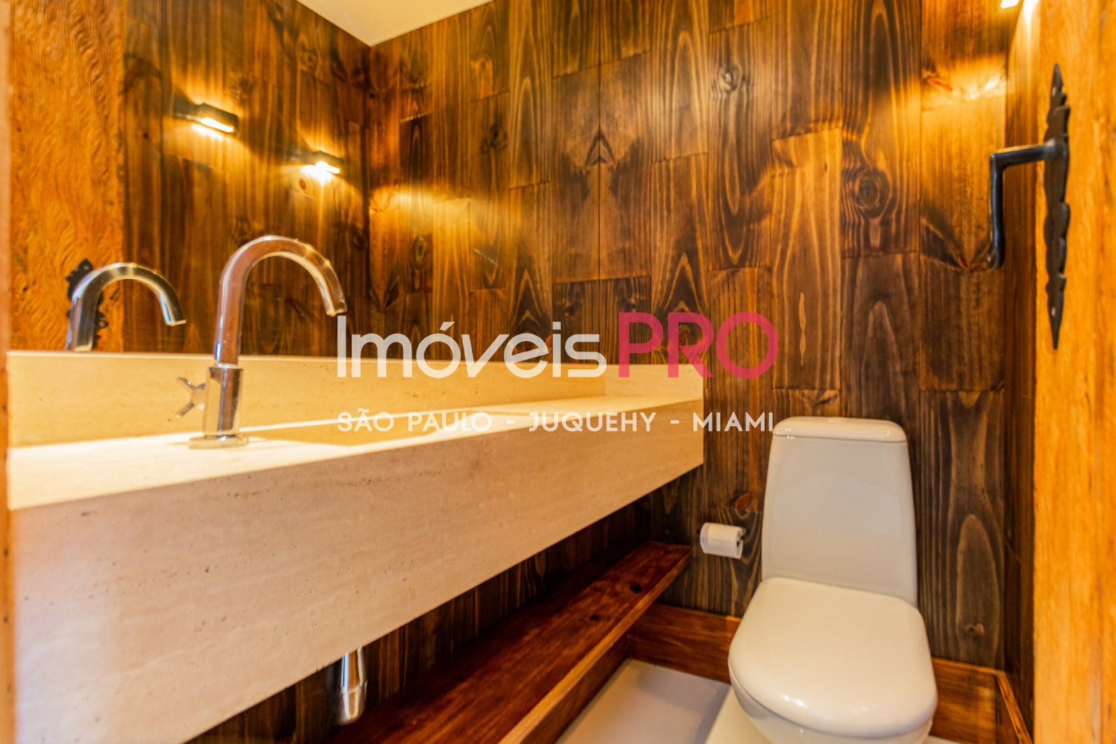 Foto :: https://assets.imoveispro.com.br/thumb/IP40908/apartamento-venda-granja-julieta_IP40908_11_1920x1080.jpg?