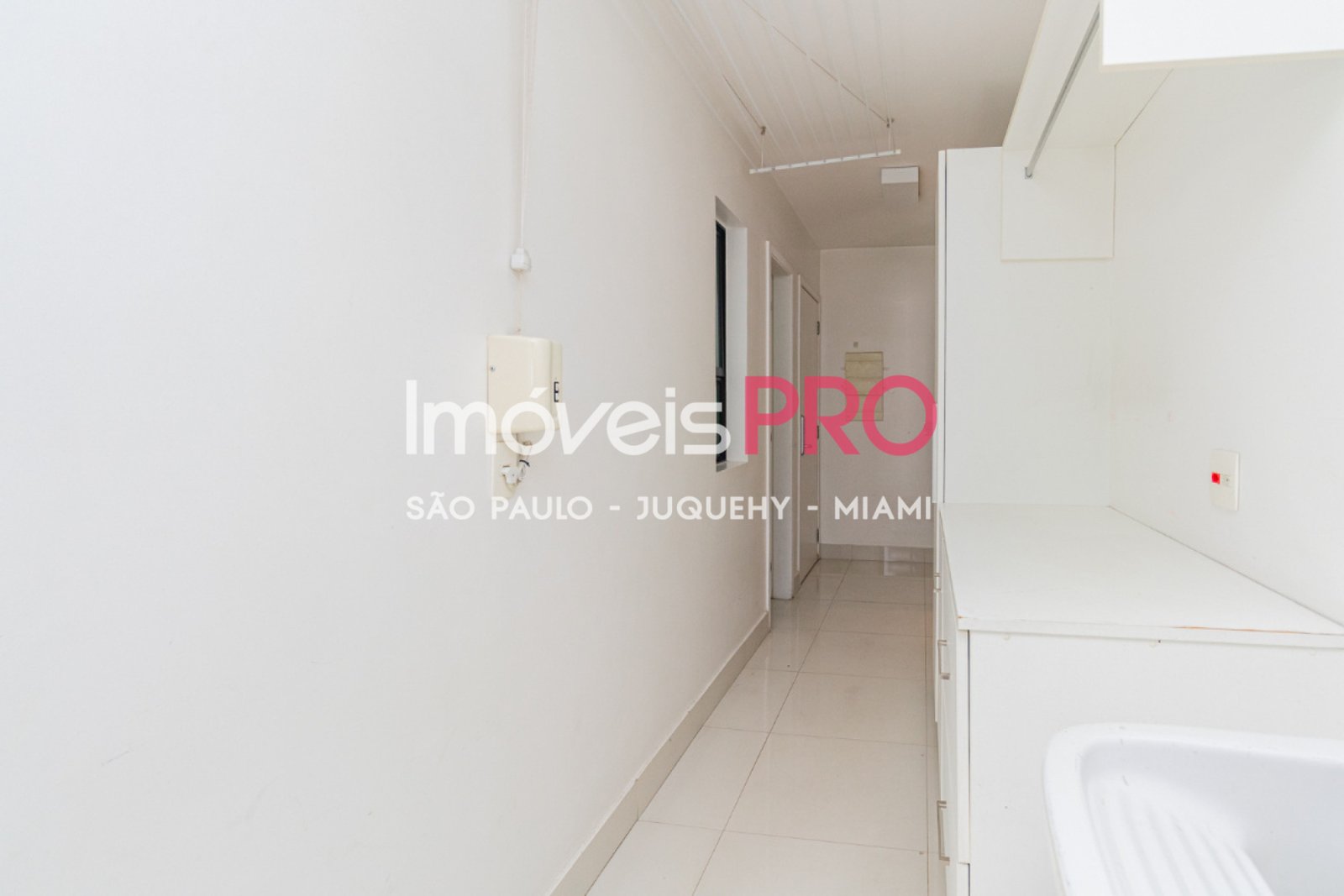 Foto :: IP40908